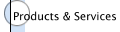 Products & Services
