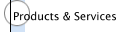 Products & Services